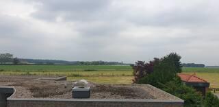 Etagenwohnung Köln Chorweiler - 1 Zimmer, 28 m&sup2;, 600&euro; | Angebot:26697863