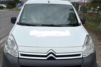 Citroen Berlingo 480.000 km 3.600 &euro; Frechen 50226