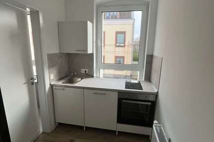Wohnung zum Mieten in Köln 1.100 € 46 m² 2 zimmer