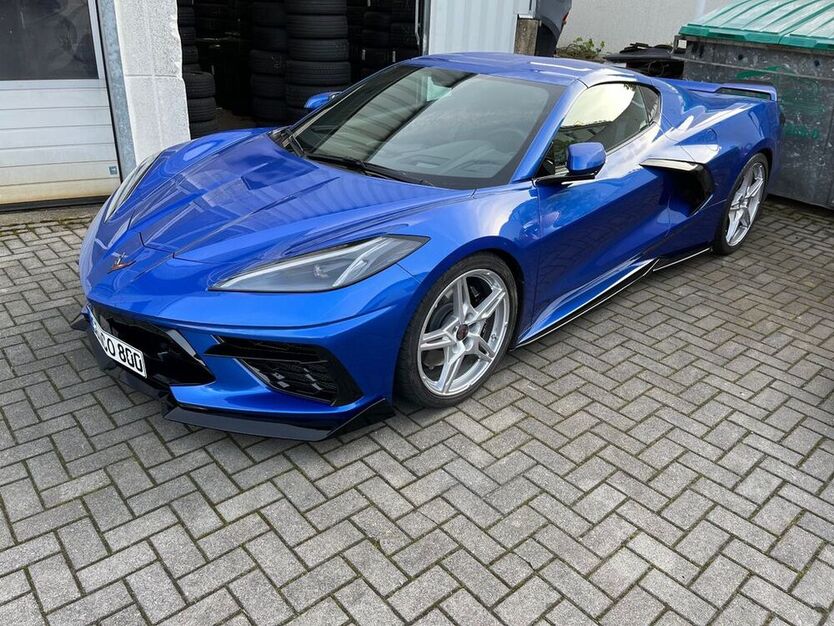C8