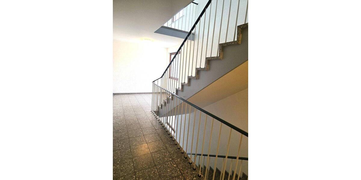 Etagenwohnung Bergisch Gladbach Alt-Refrath - 2 Zimmer, 60 m&sup2;, 186.400&euro; | Angebot:26914846