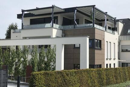 Haus Troisdorf Bergheim - 5.5 Zimmer, 226 m&sup2;, 2.489&euro; | Angebot:25384516