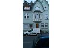 Etagenwohnung Solingen Burg - 4 Zimmer, 110 m&sup2;, 930&euro; | Angebot:24640570