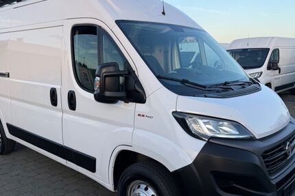 Fiat Ducato 149.000 km 14.900 &euro; Bedburg (bei Köln) 50181