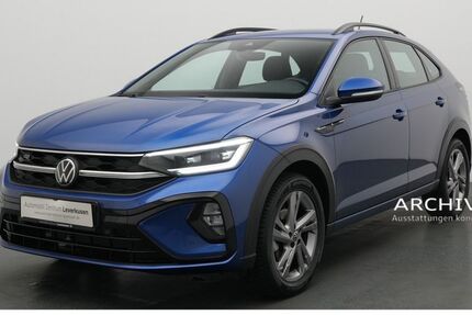 VW Taigo 25.313 km 23.480 &euro; Leverkusen 51379