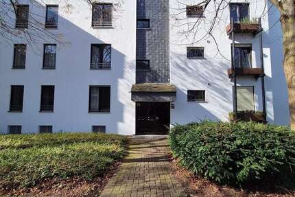 Wohnung Bonn Hardtberg - 3 Zimmer, 78 m&sup2;, 765&euro; | Angebot:25421514