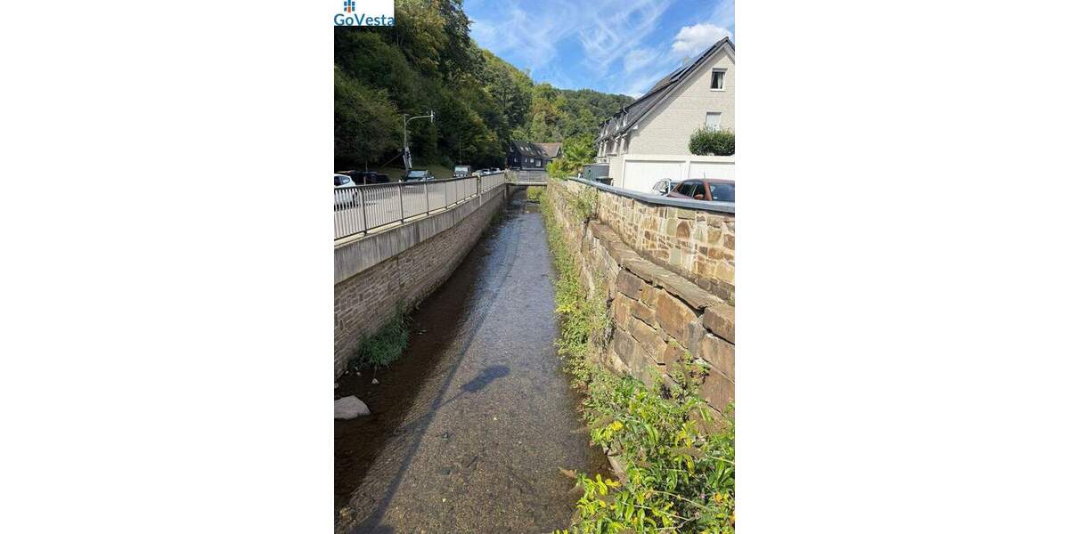 Baugrundstücke in Solingen Burg zimmer