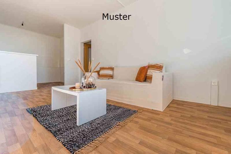 Etagenwohnung Langenfeld (Rheinland) - 2 Zimmer, 59 m&sup2;, 677&euro; | Angebot:26275339