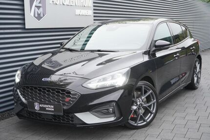 Ford Focus 57.000 km 22.990 &euro; Monheim am Rhein 40789