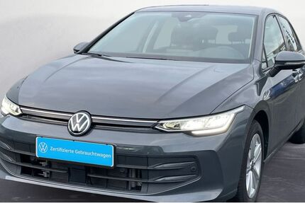 VW Golf 7.157 km 25.450 &euro; Hilden 40721