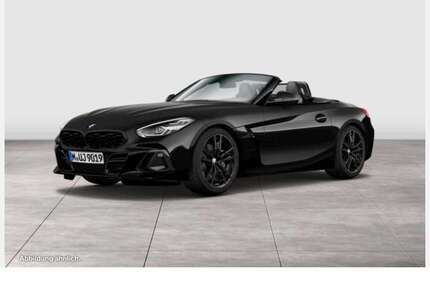 BMW Z4 19.148 km 40.890 &euro; Köln 50739