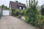 Einfamilienhaus Elsdorf - 5 Zimmer, 192 m&sup2;, 489.000&euro; | Angebot:25760501