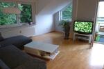 Etagenwohnung Pulheim - 3 Zimmer, 70 m&sup2;, 246.000&euro; | Angebot:26644371