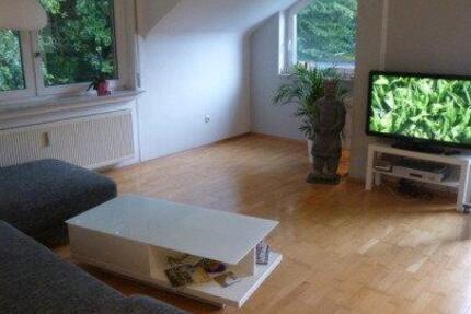Wohnung Pulheim - 3 Zimmer, 70 m&sup2;, 246.000&euro; | Angebot:26644371