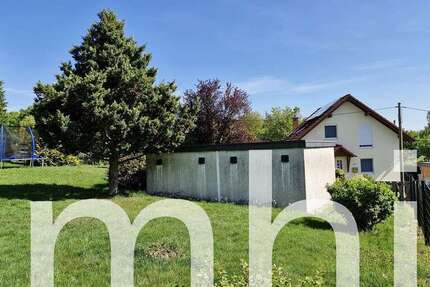Grundstück zu verkaufen in Much 75.000 € 410 m²