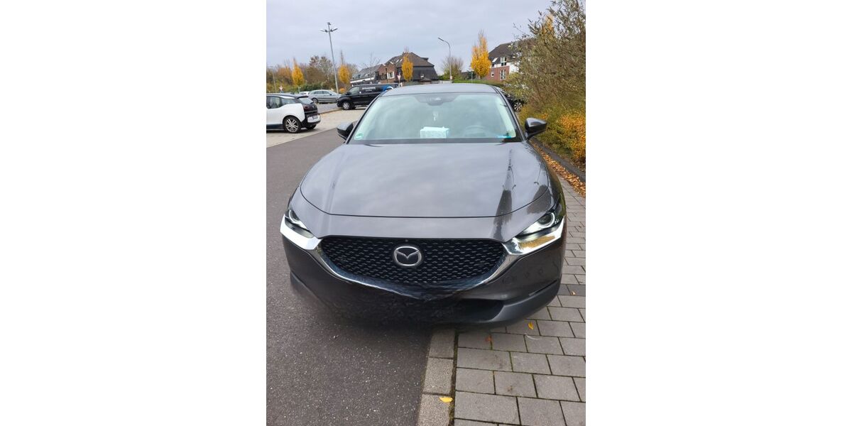 Mazda CX-30 73.000 km 18.999 € Erftstadt 50374