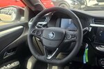 Opel Corsa GS Voll-LED|Winter|Kamera|16Zoll Alu 1.001 km 18.750 &euro; Wermelskirchen 42929