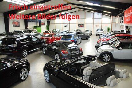 Renault Clio 85.000 km 13.500 &euro; Köln 50827