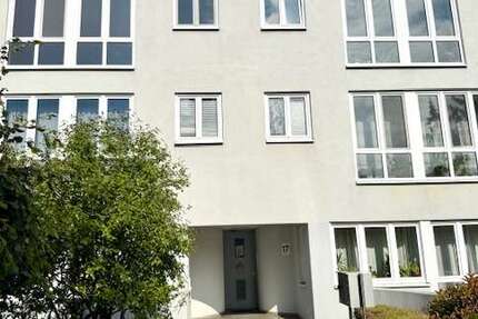 Wohnung Bonn Hardtberg - 3 Zimmer, 100 m&sup2;, 1.050&euro; | Angebot:27327080