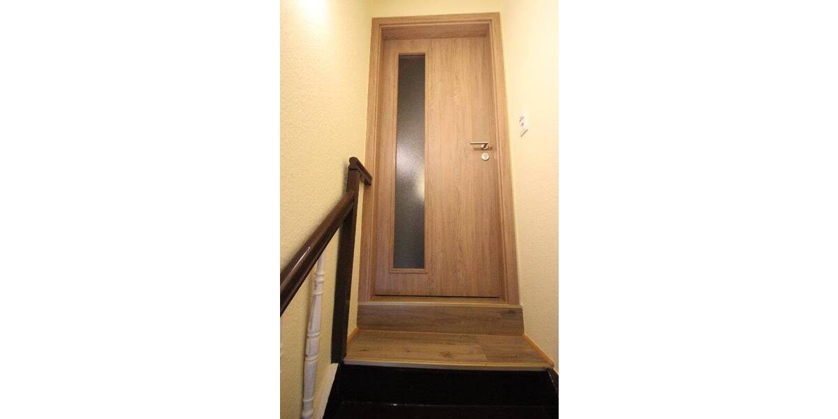 Reihenendhaus Hennef - 5 Zimmer, 115 m&sup2;, 419.000&euro; | Angebot:23959012