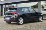 Opel Corsa Edition Automatik|Winterpaket|LED 19.015 km 18.975 &euro; Wermelskirchen 42929