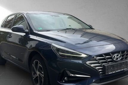 Hyundai i30 89.900 km 15.790 &euro; Troisdorf 53840