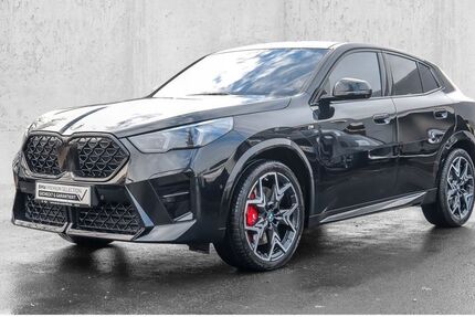 BMW X2 24.231 km 45.495 € Köln-West 50858