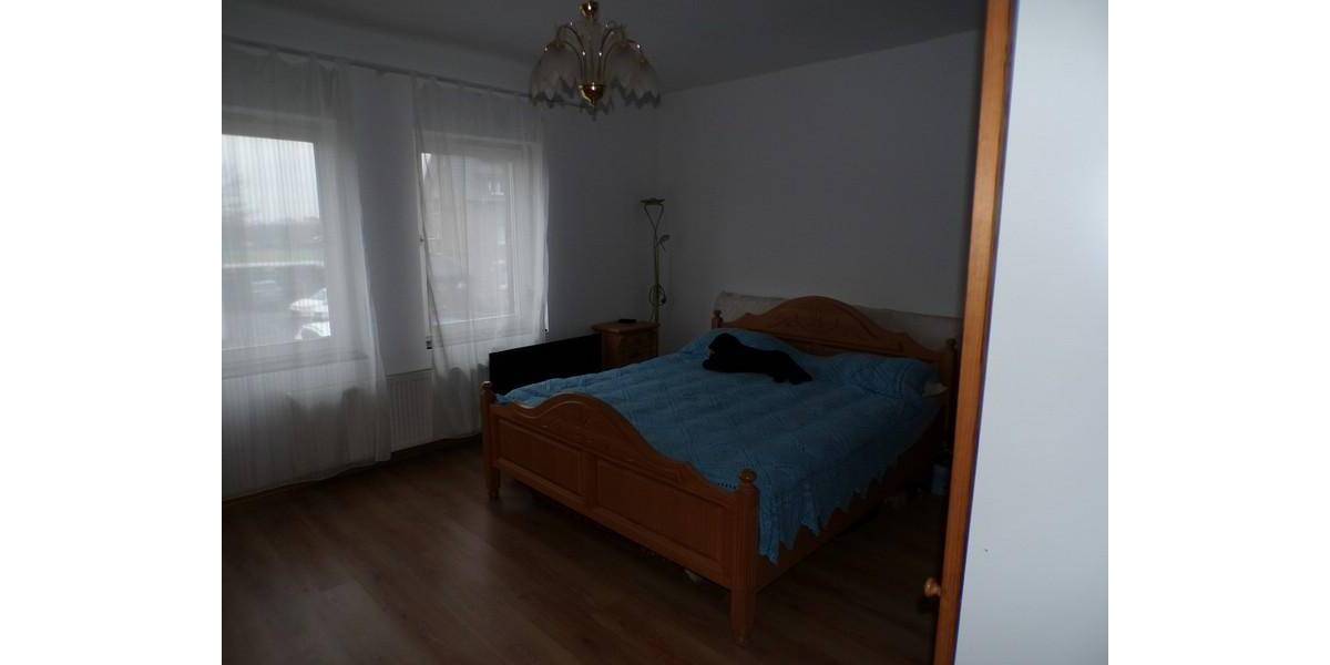 Reihenendhaus Bornheim Dersdorf - 8 Zimmer, 224 m&sup2;, 460.000&euro; | Angebot:22506892