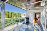 Bungalow Köln / Seeberg Seeberg - 4 Zimmer, 152 m&sup2;, 635.000&euro; | Angebot:26499162