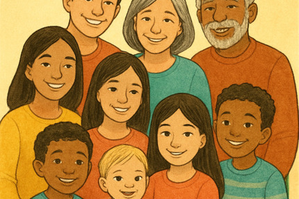 Haus Bonn Beuel-Mitte - 8 Zimmer, 226 m&sup2;, 770.000&euro; | Angebot:25236960