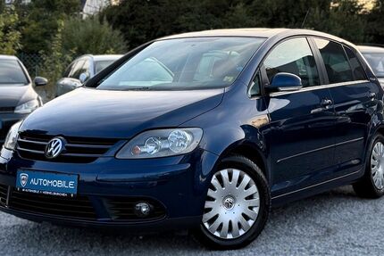 VW Golf 105.600 km 7.499 &euro; Wermelskirchen 42929