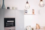 Einfamilienhaus Kerpen Horrem - 5 Zimmer, 136 m&sup2;, 454.168&euro; | Angebot:26787887