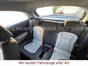 Audi A1 ambition 120.000 km 7.390 &euro; Troisdorf 53844