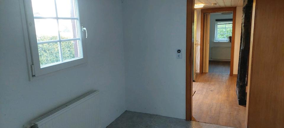 Doppelhaushälfte Overath - 3 Zimmer, 100 m&sup2;, 215.000&euro; | Angebot:27285262