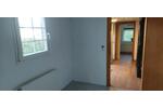 Doppelhaushälfte Overath - 3 Zimmer, 100 m&sup2;, 215.000&euro; | Angebot:27285262