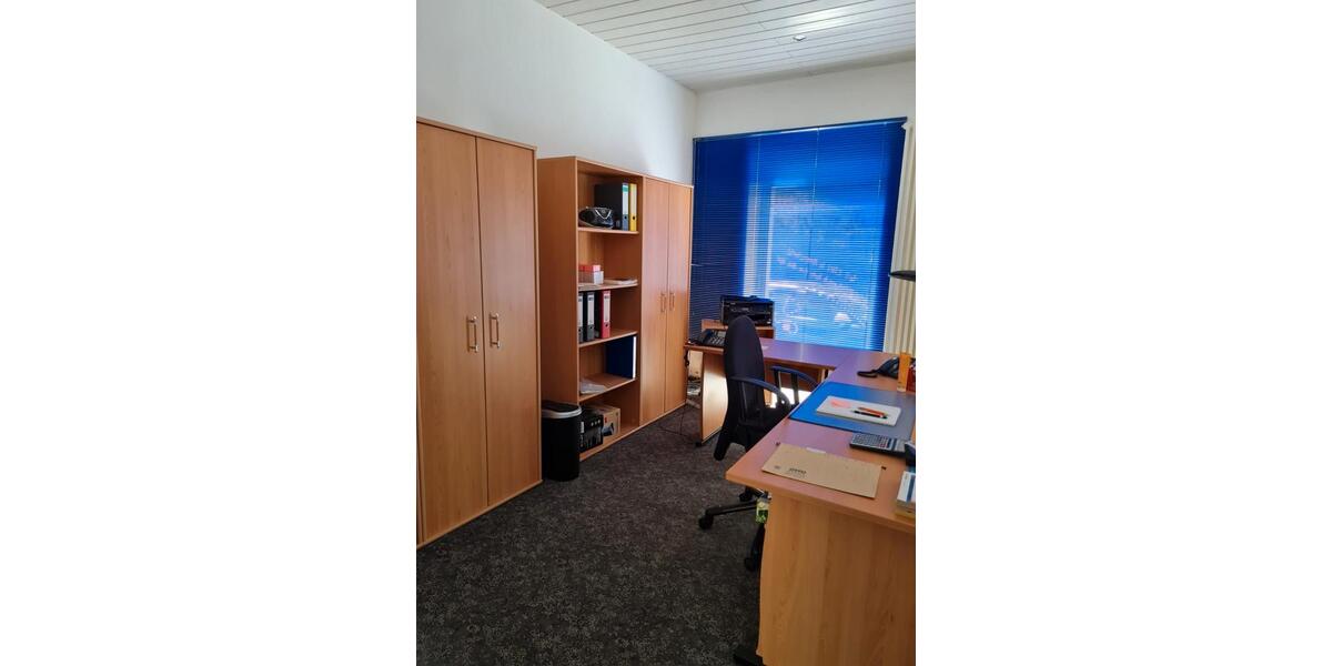 Gewerbeobjekt Wermelskirchen - 550&euro; | Angebot:26236446