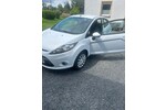 Ford Fiesta 142.800 km 5.300 € Swisttal 53913