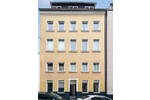 Mehrfamilienhaus Köln Deutz - 10 Eigentumswohnungen - Vorder- und Hinterhaus