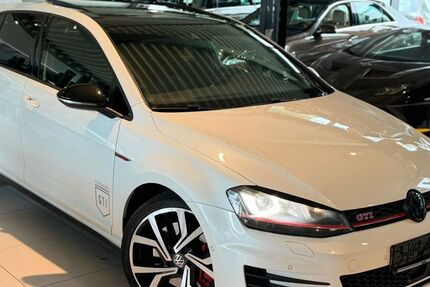 VW Golf 192.250 km 13.850 &euro; Brühl 50321