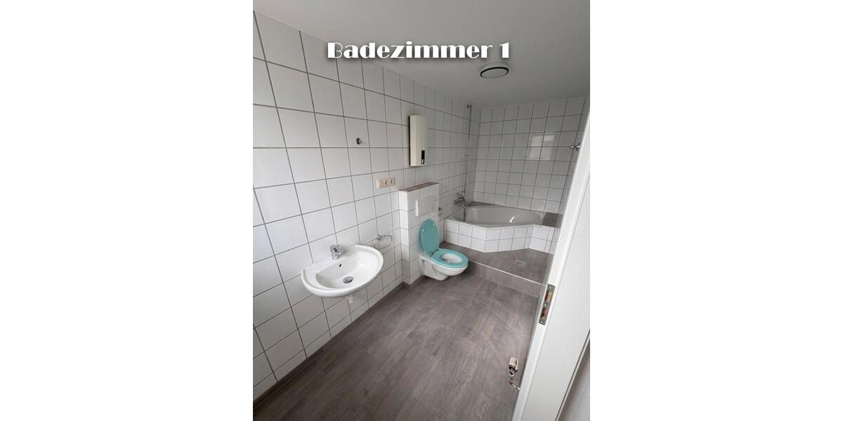 Doppelhaushälfte Hennef (Sieg) - 4 Zimmer, 110 m&sup2;, 1.200&euro; | Angebot:26329608