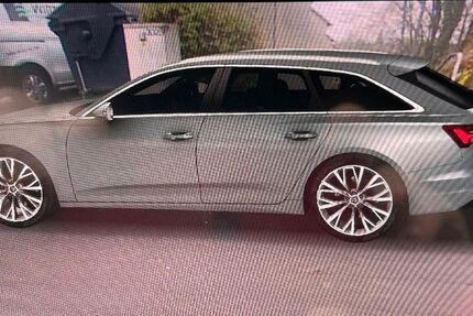 Audi A6 173.000 km 21.490 &euro; Niederkassel 53859