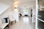 Einfamilienhaus Pulheim Geyen - 8 Zimmer, 338 m&sup2;, 1.540.000&euro; | Angebot:26875393