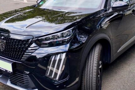 Peugeot 2008 29.200 km 17.200 &euro; Siegburg 53721