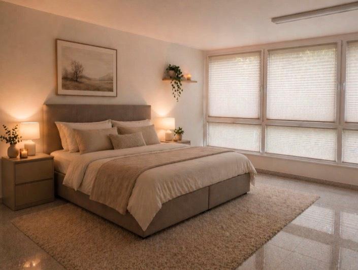 Villa Köln Chorweiler - 11 Zimmer, 303 m&sup2;, 1.199.000&euro; | Angebot:27096788