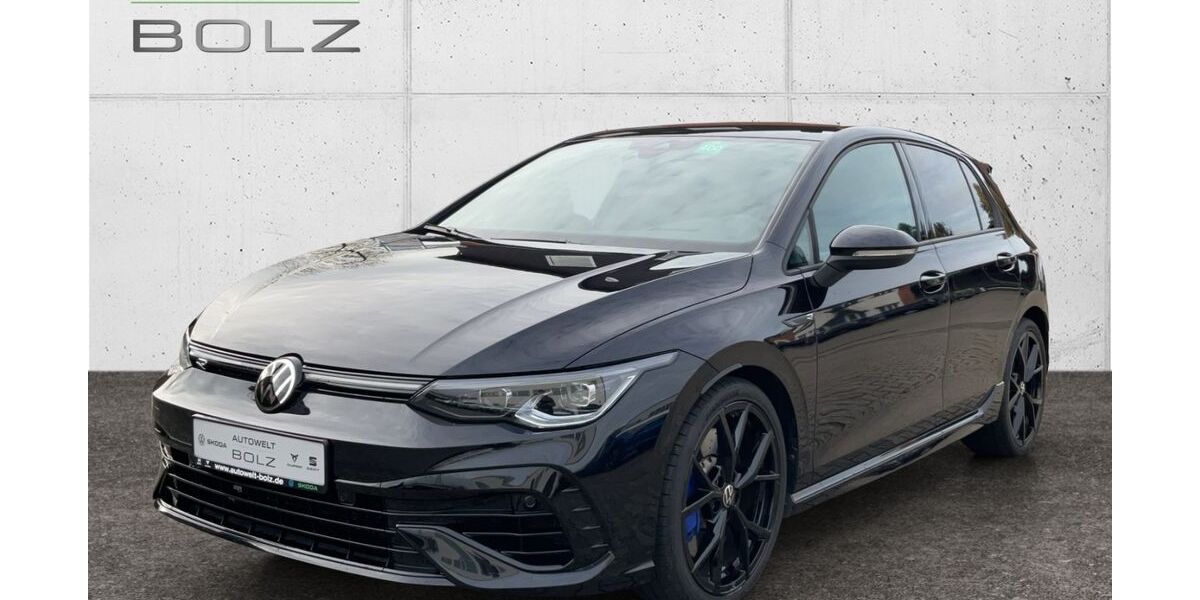 VW Golf 11.817 km 38.890 &euro; Pulheim-Brauweiler 50259