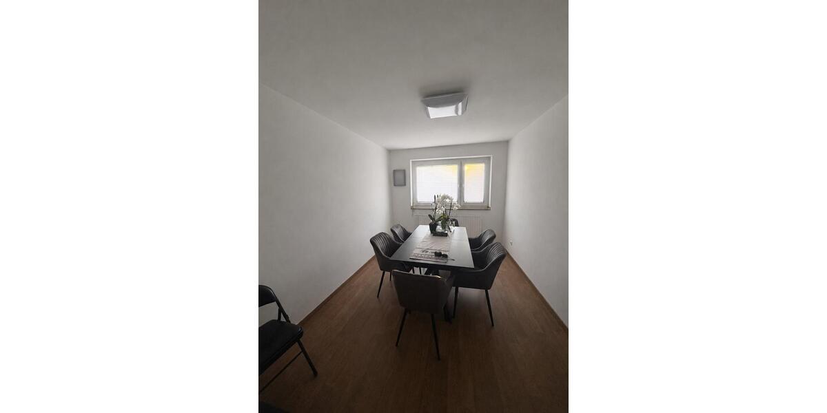 Dachgeschoßwohnung Siegburg - 4 Zimmer, 90 m&sup2;, 289.000&euro; | Angebot:27044150