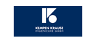 Projektleiter Tragwerksplanung Prüfstatik (m/w/d) (Dr.-Ing. / Dipl.-Bauingenieur / M.Eng. / M.Sc.)