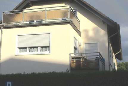 Wohnung zum Mieten in Sankt Augustin 670 € 67 m² 3 zimmer