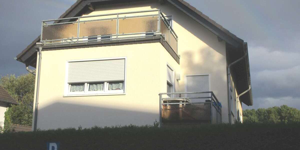 Wohnung zum Mieten in Sankt Augustin 670 € 67 m² 3 zimmer