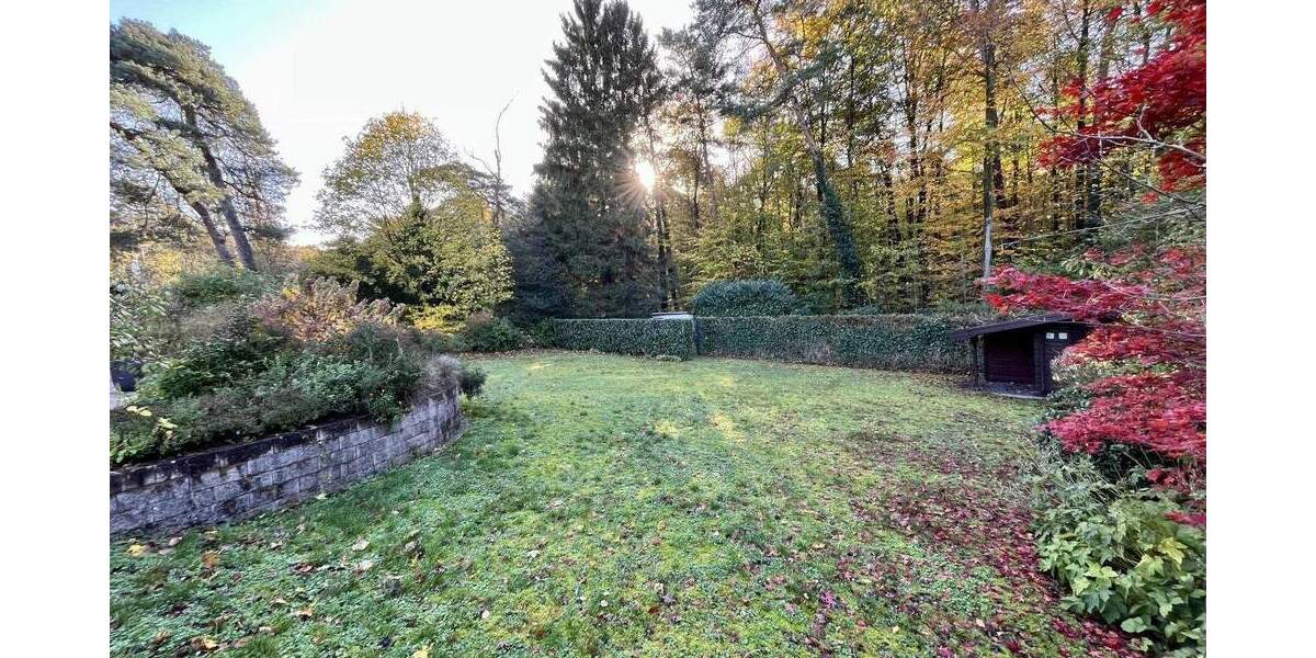 Mehrfamilienhaus, Wohnhaus Leverkusen Schlebusch - 6 Zimmer, 286 m&sup2;, 1.700.000&euro; | Angebot:25275714